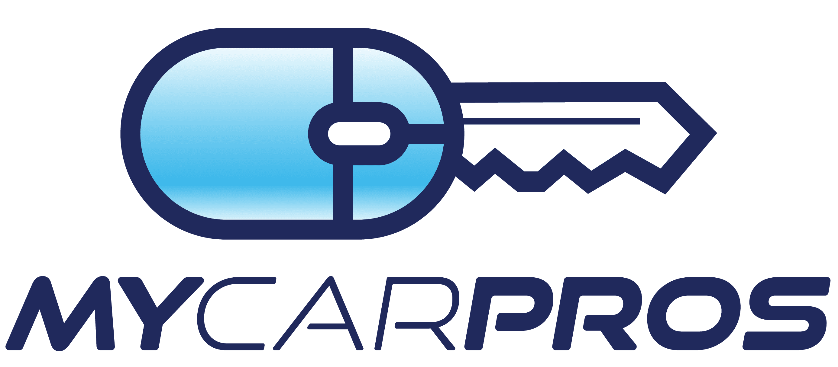 MyCarPros_Logo_RGB_PRIMARY