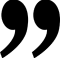 Simple black and white logo with the letter 'E'.